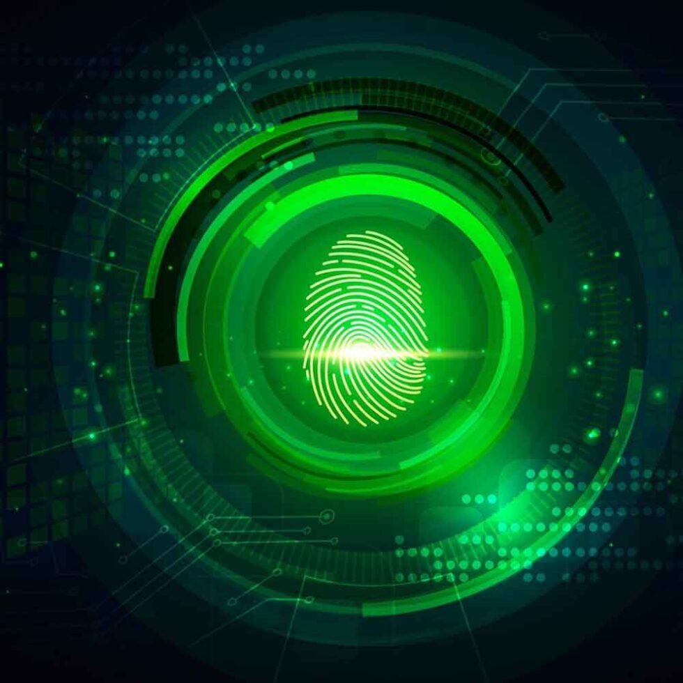 Microsoft 365 Monitoring, Alerting & Reporting - K9 Cybertech